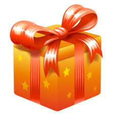 Gift Item